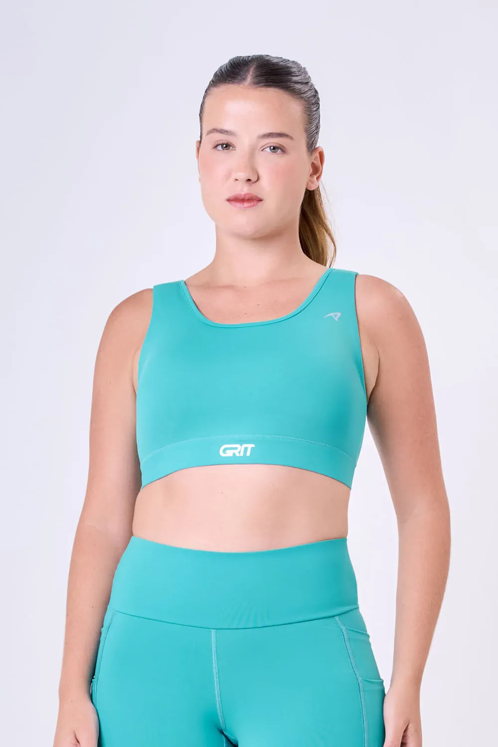 TOP GRIT BOSSA AJUSTAVEL 1 BOLSO RETO