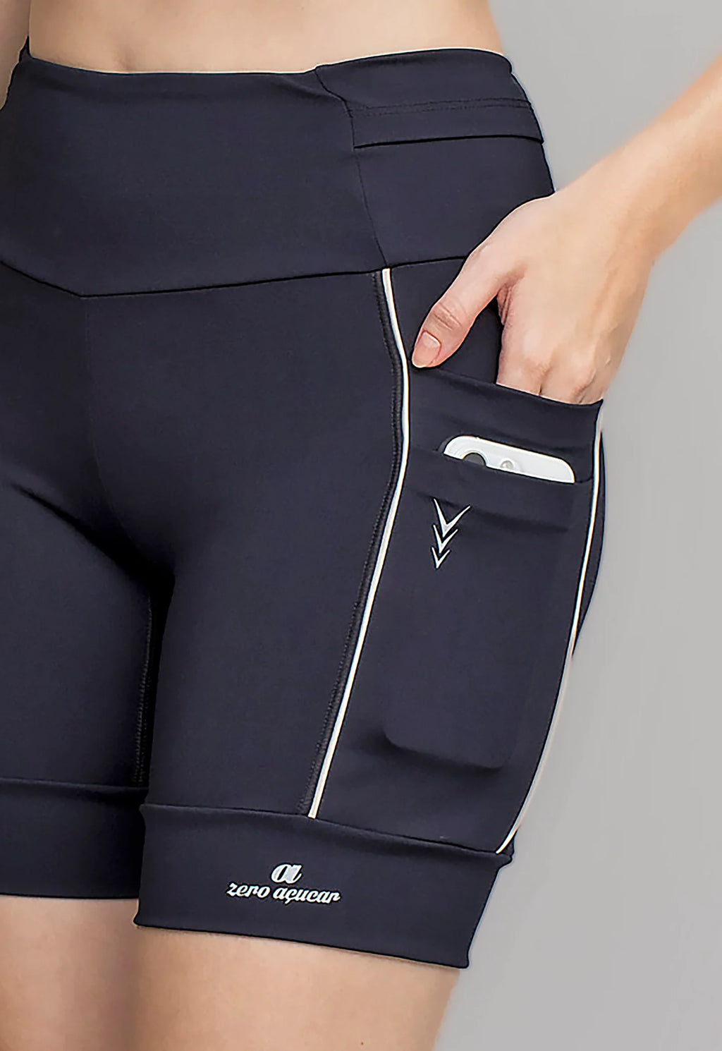 BERMUDA CLASSIC 21 KM