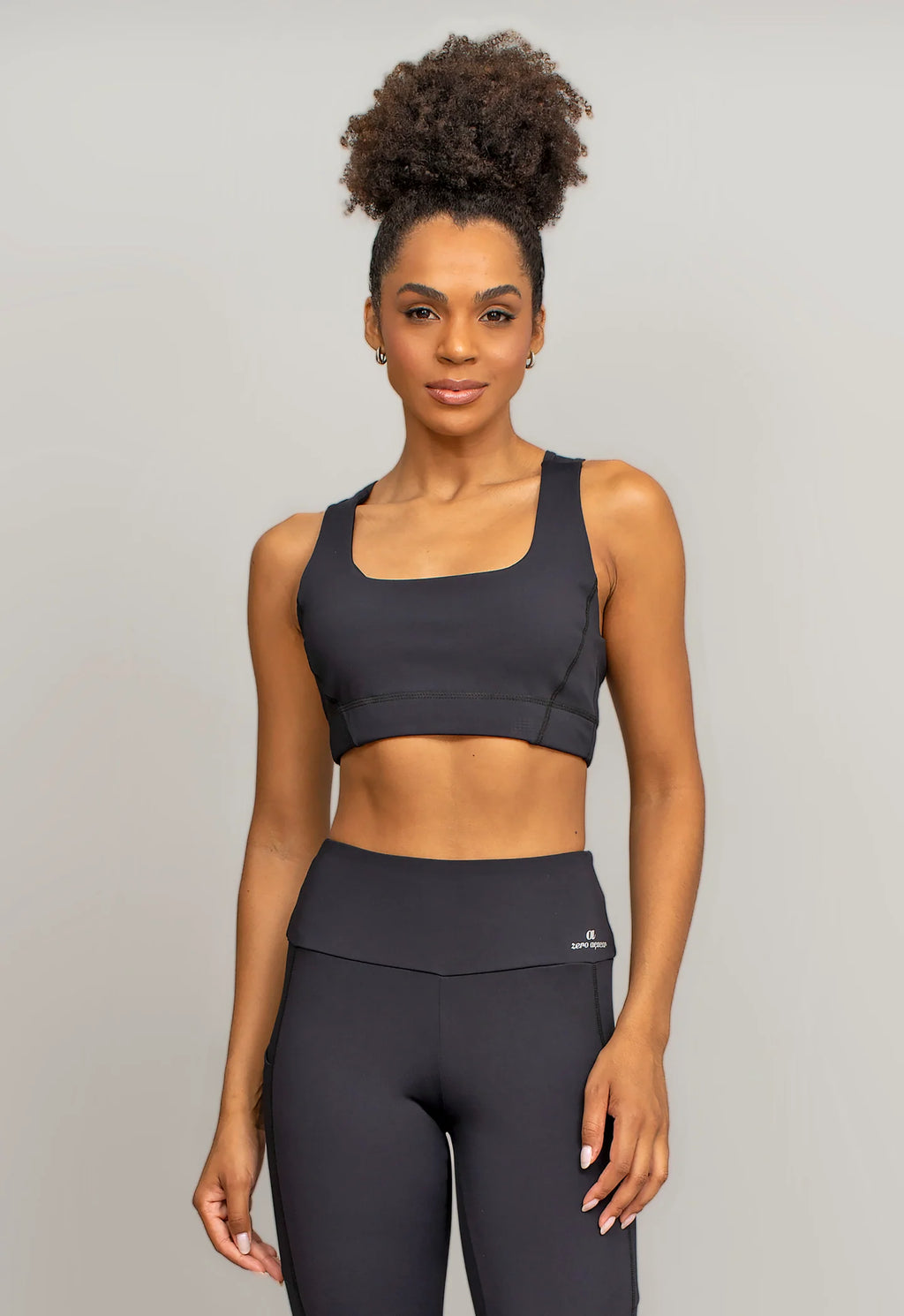 TOP NAGOYA TRANÇADOR