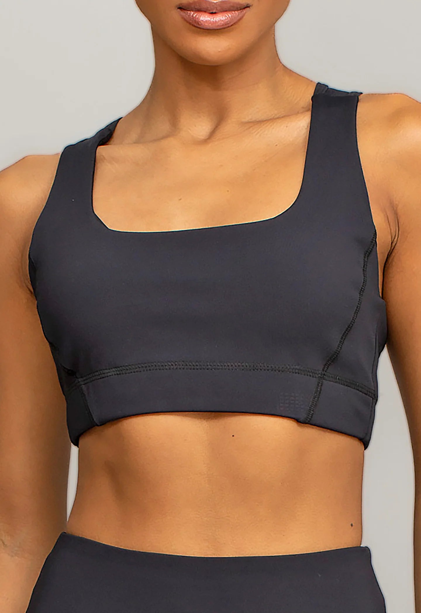 TOP NAGOYA TRANÇADOR