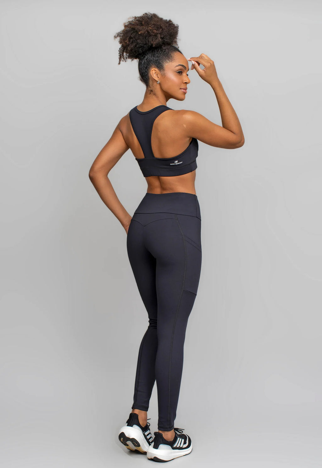 TOP NAGOYA TRANÇADOR