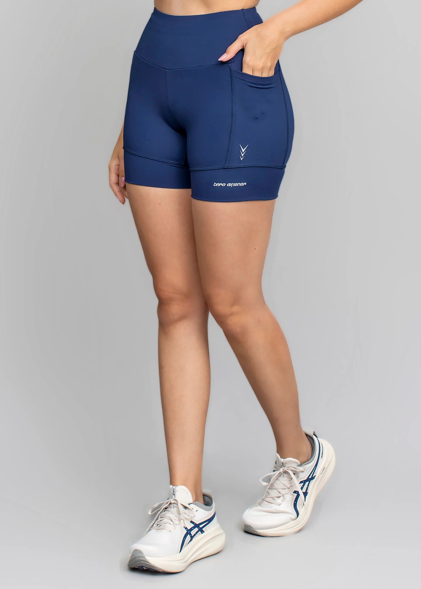 BERMUDA CLASSIC 21 KM